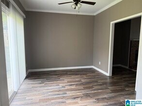 229 Laurel Cir in Pelham, AL - Building Photo - Building Photo
