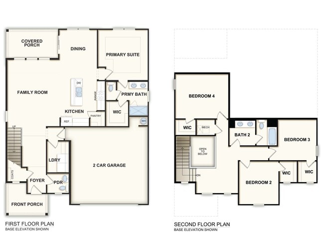 819 Mary Beth Ct in Murfreesboro, TN - Building Photo - Building Photo