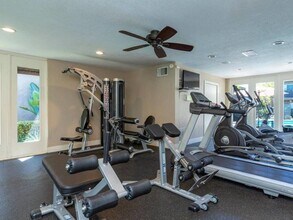 Elan Avante in La Mesa, CA - Building Photo - Building Photo