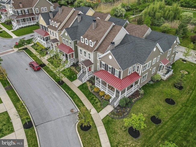 133 Shilling Ave in Malvern, PA - Foto de edificio - Building Photo