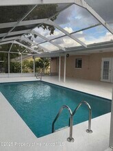 4143 Montano Ave in Spring Hill, FL - Building Photo - Building Photo