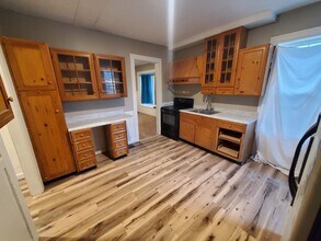 385 Ames St in Rochester, NY - Building Photo - Building Photo