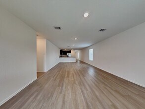 24150 Sundown Vw Ln in Hockley, TX - Building Photo - Building Photo