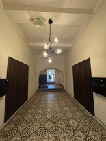 7964 Fountain Ave, Unit 3 in West Hollywood, CA - Building Photo