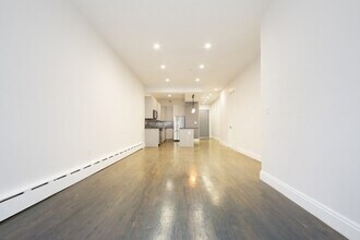 45 Beekman St, Unit 4N in New York, NY - Building Photo - Building Photo