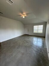 3330 A Stonewall Dr in Temple, TX - Building Photo - Building Photo