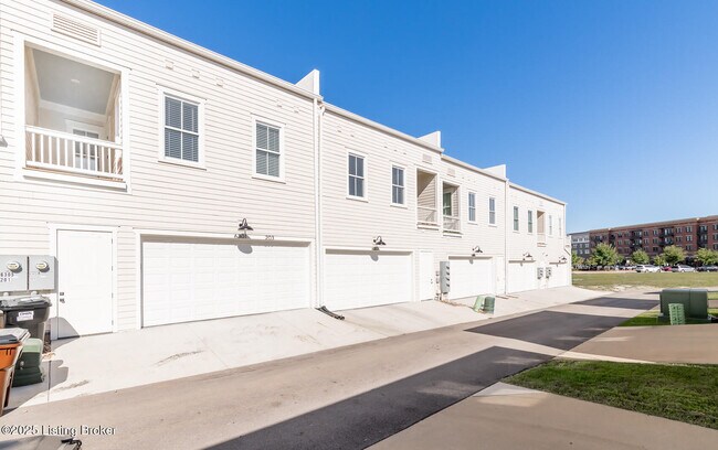 6301 Meeting St in Prospect, KY - Building Photo - Building Photo