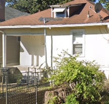 104 Prosperity Ct in Louisville, KY - Building Photo