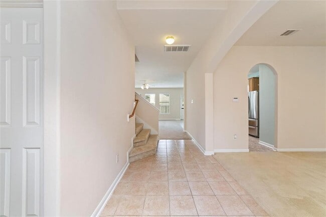 21514 Skyla Cir in Humble, TX - Building Photo - Building Photo