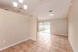 17881 SW 143rd Ct in Miami, FL - Building Photo - Building Photo