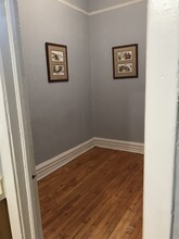 925 S Laflin St in Chicago, IL - Building Photo - Building Photo