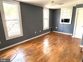 141 High St in Mount Holly, NJ - Building Photo - Building Photo