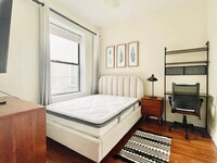 600 Park Pl in Brooklyn, NY - Building Photo - Building Photo