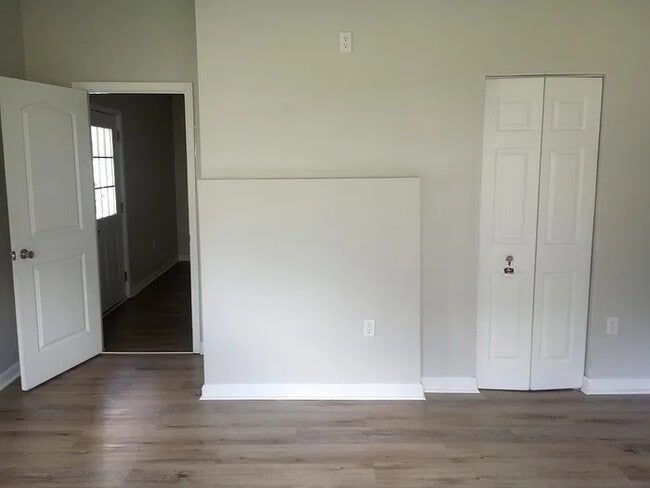 184 Knuckles St in Pacolet, SC - Building Photo - Building Photo