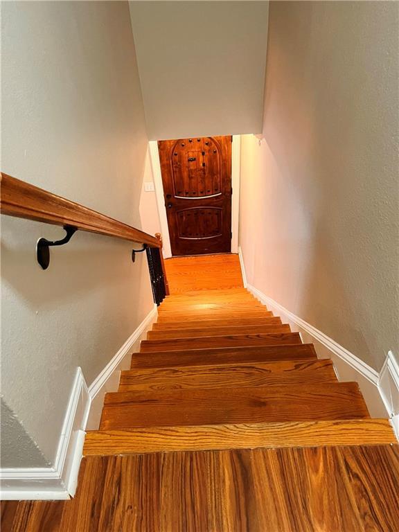 4430 Tilly Mill Rd in Dunwoody, GA - Building Photo - Building Photo