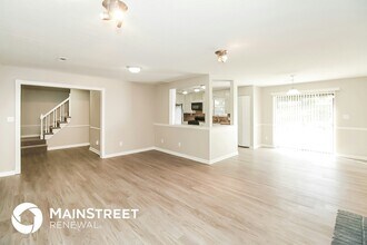 350 Oak St in Fayetteville, GA - Building Photo - Building Photo