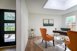 11618 Lakeside Pl Dr in Houston, TX - Building Photo - Building Photo