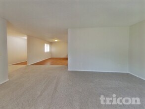 619 E 24th St in Marysville, CA - Building Photo - Building Photo