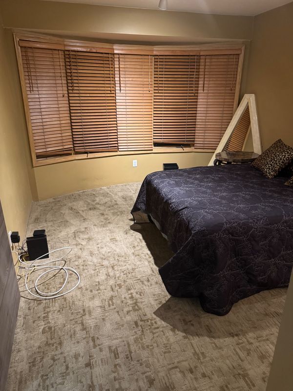 property at 4433 Via Sepulveda