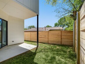 1710 Adina St in Austin, TX - Building Photo - Building Photo