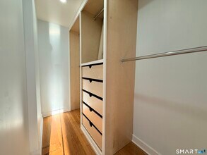 228 Jennings Rd in Fairfield, CT - Building Photo - Building Photo