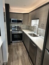 338 Georgetown Dr, Unit C in Casselberry, FL - Foto de edificio - Building Photo