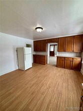 91 Laverack Ave in Lancaster, NY - Building Photo - Building Photo