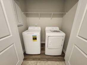 731 Peyden Ln in Spartanburg, SC - Building Photo - Building Photo