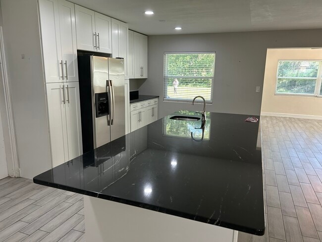 property at 108 Frances Dr