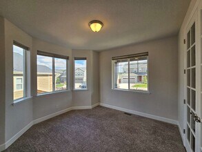 1385 Castle Creek Cir in Castle Rock, CO - Building Photo - Building Photo