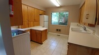 1225 NE Orchard Dr, Unit A in Pullman, WA - Building Photo - Building Photo