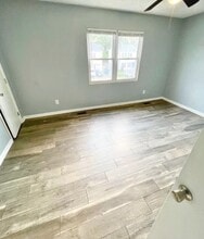 2139 Kimball Cir in Virginia Beach, VA - Foto de edificio - Building Photo