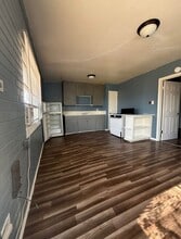 203 W Dove Ln in Harker Heights, TX - Building Photo - Building Photo