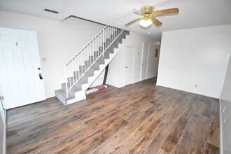 248 Forbes Ave in Clarksville, TN - Building Photo - Building Photo