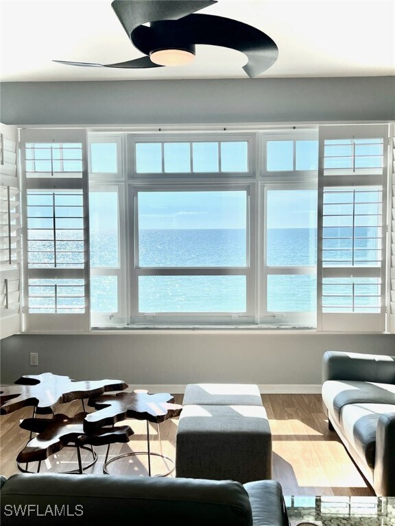 257 Barefoot Beach Blvd in Bonita Springs, FL - Building Photo - Building Photo