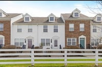 992 Hartford Village Blvd