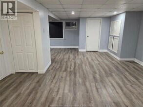 1665 Grand Marais Rd E in Windsor, ON - Building Photo - Building Photo