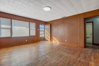 2808 1st St in Lubbock, TX - Building Photo - Building Photo