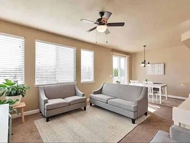 3773 N Prairie Grass Dr in Lehi, UT - Building Photo - Building Photo