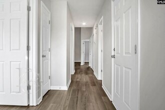 513 Lanesborough Dr in Columbia, SC - Building Photo - Building Photo