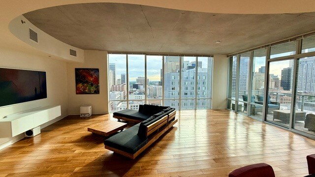 property at 891 14th St