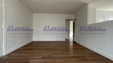 3545 44th St in San Diego, CA - Building Photo - Building Photo