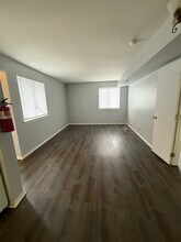 102 Brighton Ct, Unit 102 in Sicklerville, NJ - Building Photo - Building Photo