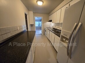 8444 Engler Ave in St. Louis, MO - Building Photo - Building Photo