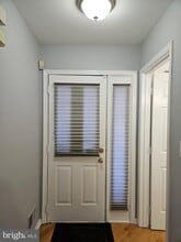 45 Coriander Dr in Princeton, NJ - Building Photo - Building Photo
