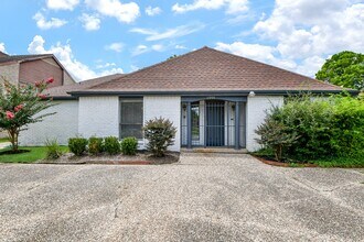 11906 Pepperdine Ln in Houston, TX - Building Photo - Building Photo