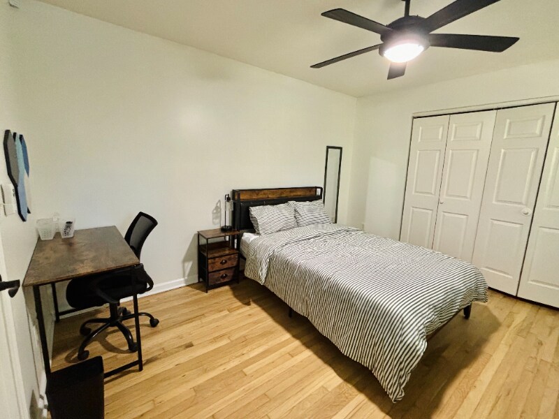 1939 Candace Ln SE in Atlanta, GA - Building Photo