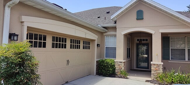 property at 22011 Belgian Ct