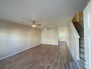 2674 Stonecrop Ridge Grove in Colorado Springs, CO - Foto de edificio - Building Photo