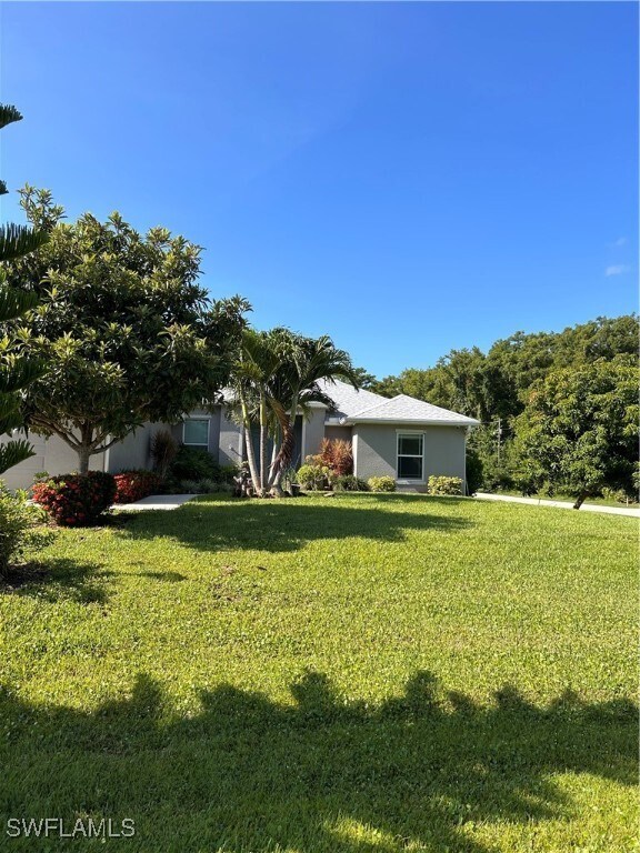 property at 11210 Rabun Gap Dr